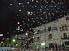 Foto 070